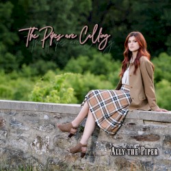 The Pipes Are Calling