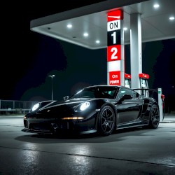 911