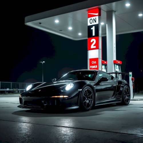 911