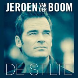 De stilte