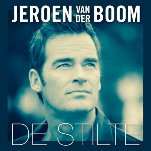 De stilte