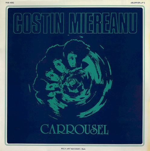 Carrousel
