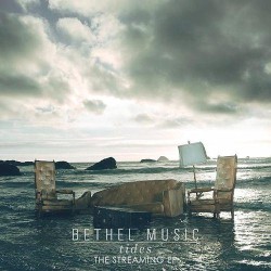 Tides: The Streaming EP