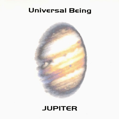 Jupiter