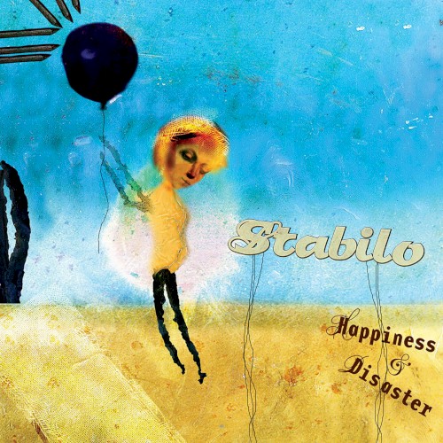 Happiness & Disaster