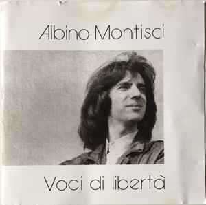 Voci di Libertà