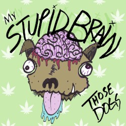 My Stupid Brain