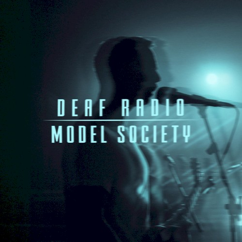 Model Society