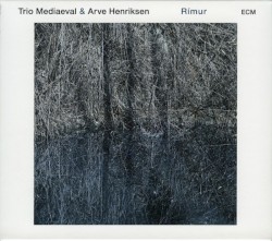 Rímur