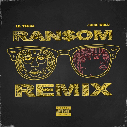 Ransom (remix)