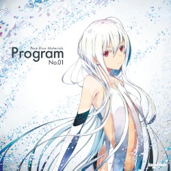 Program NO.1