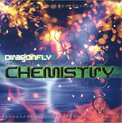 A Better Life Through Chemistry