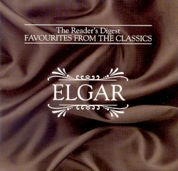 Elgar