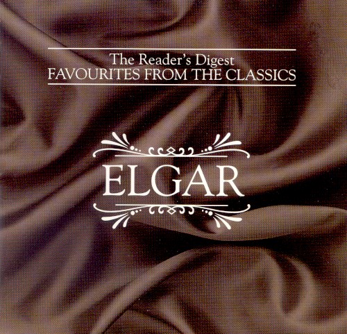 Elgar