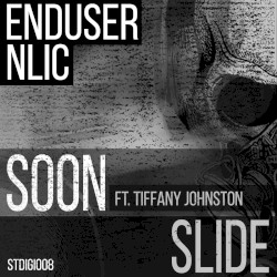 Soon / Slide