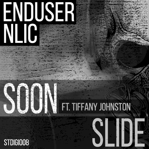 Soon / Slide
