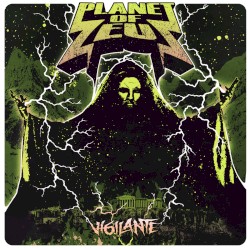 Vigilante