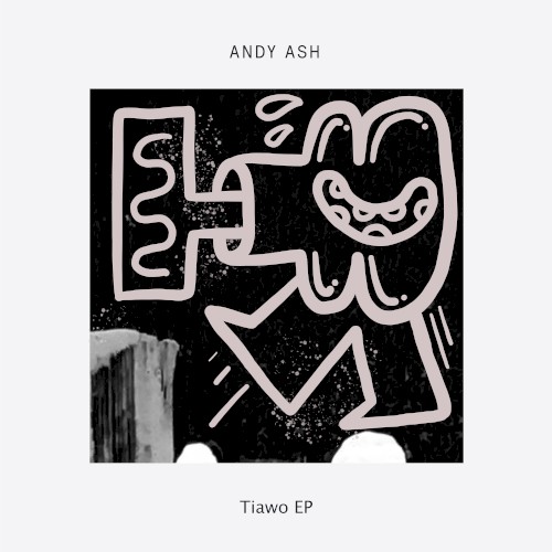 Tiawo EP