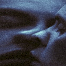 Croak Dream