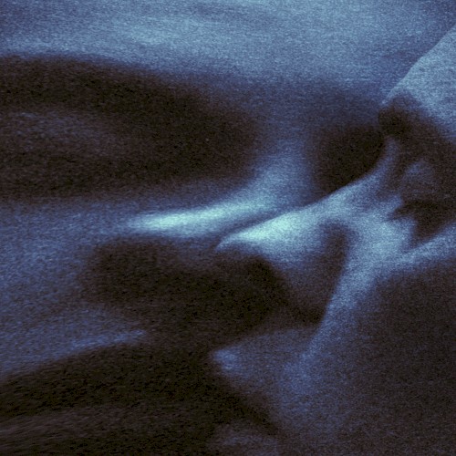 Croak Dream