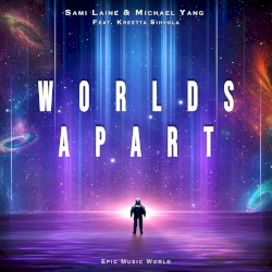Worlds Apart