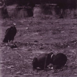 Greed