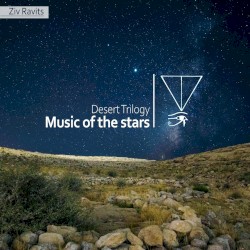 Desert Trilogy: Music of the Stars
