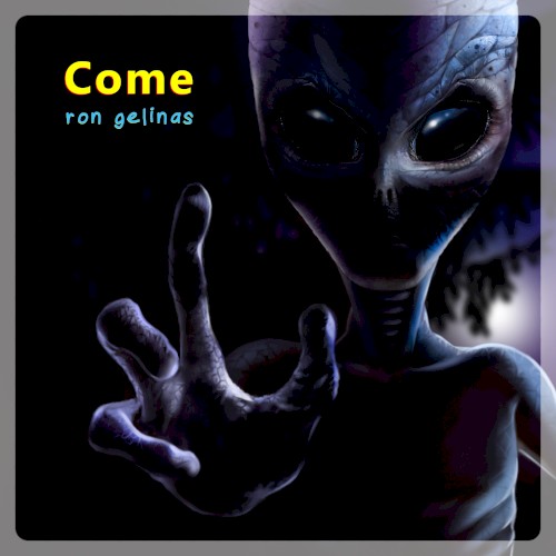 Come