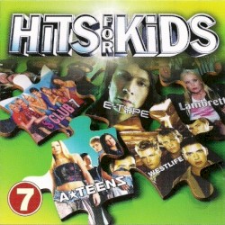 Hits for Kids 7