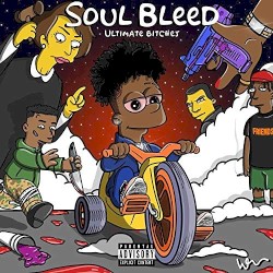 Soul Bleed