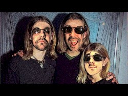 BlitzMMMBop