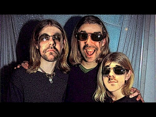 BlitzMMMBop