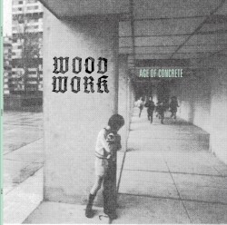 Age of Concrete
