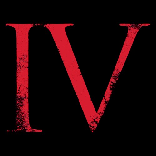 Good Apollo I’m Burning Star IV, Volume One: From Fear Through the Eyes of Madness