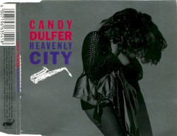 Heavenly City