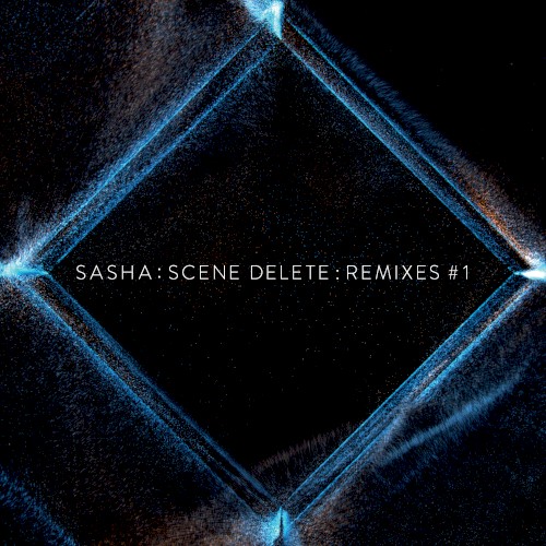 Scene Delete : Remixes #1