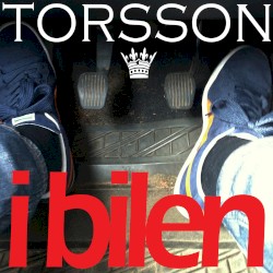 I bilen