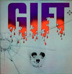 Gift