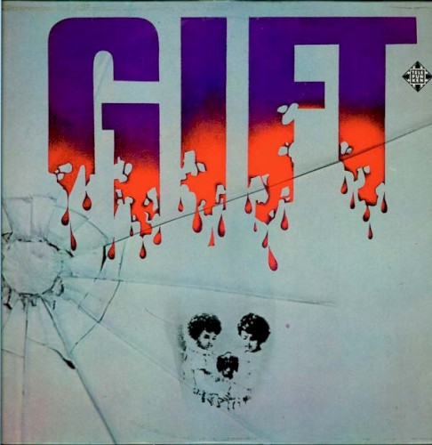 Gift