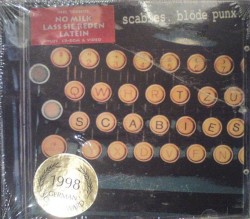 Blöde Punx