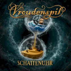 Schattenuhr