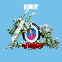 Nobody