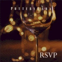 RSVP