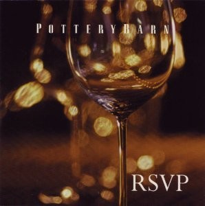 RSVP