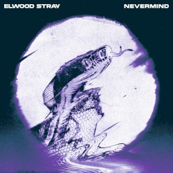 Nevermind