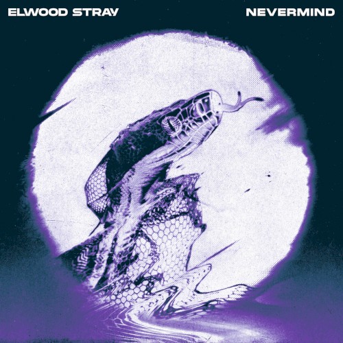 Nevermind
