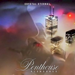 Penthouse Pleasures