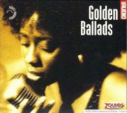 Audio’s Audiophile, Volume 18: Golden Ballads
