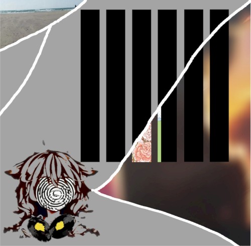 New Spiral