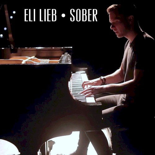 Sober